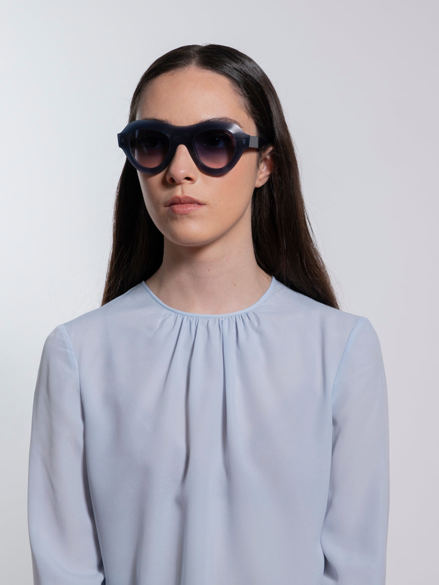 sun-juma-natural-ocean-sunrise