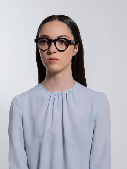 optical-luca-natural-black