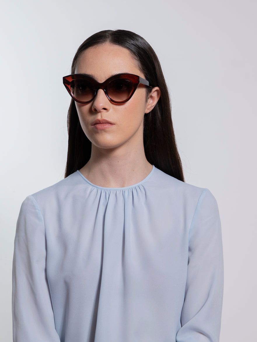 sun-manuela-rubi-gradient