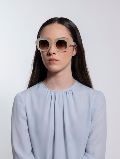 sun-cecilia-seda-gradient