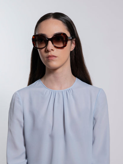 sun-isabel-havana-gradient