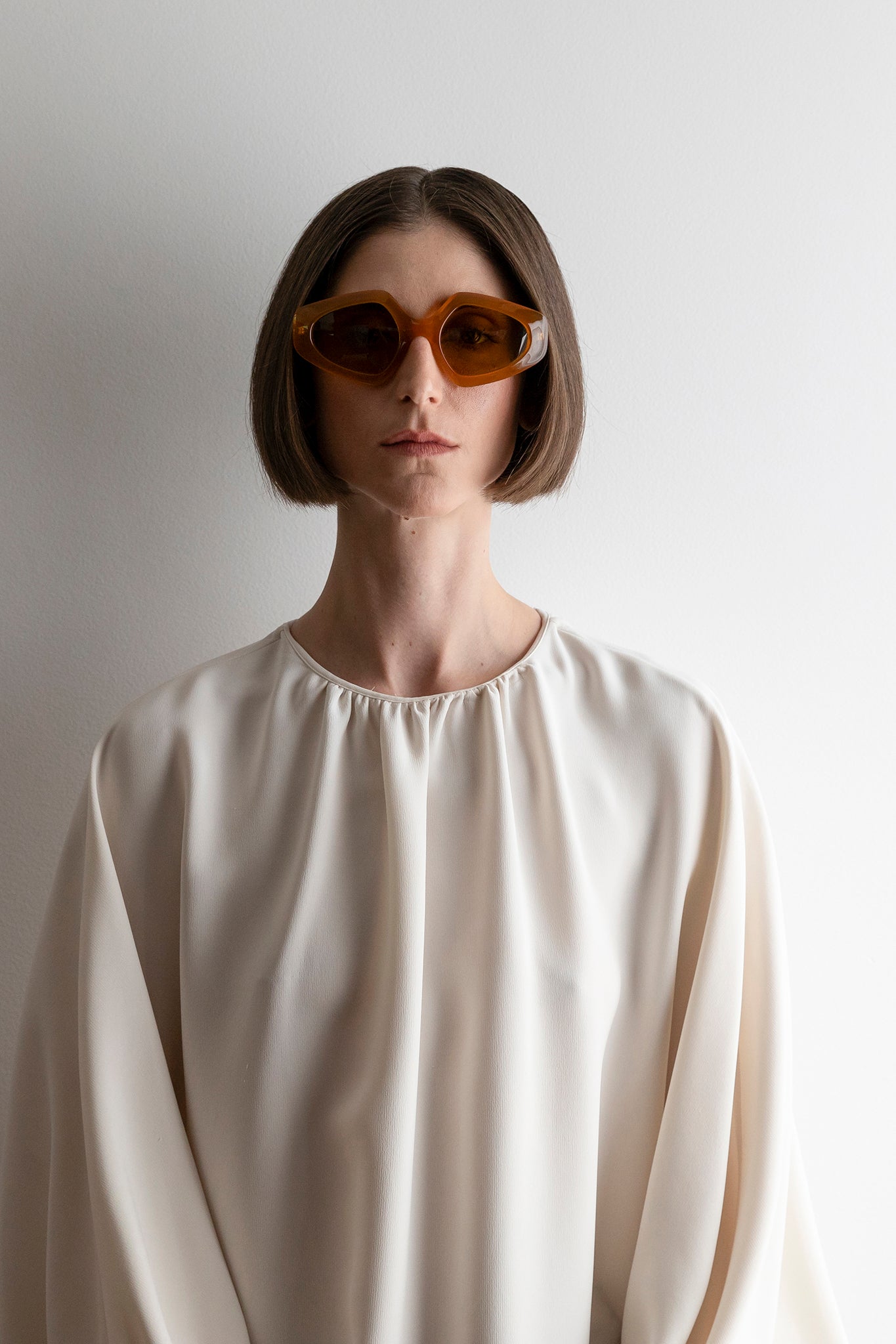 sun-antonia-amber-vintage