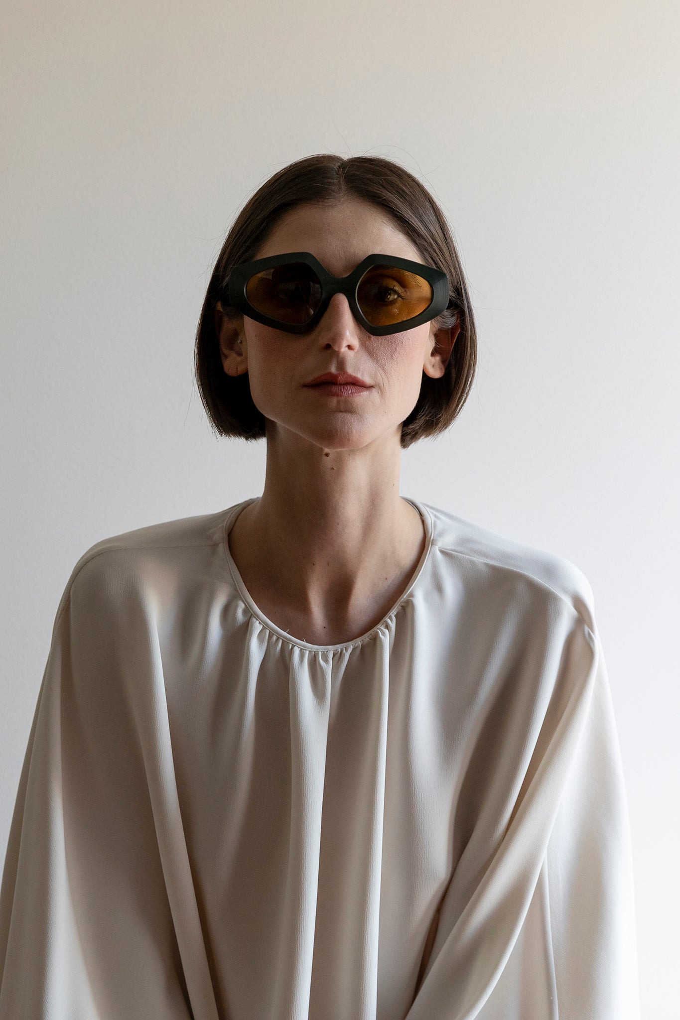 sun-antonia-natural-green-vintage