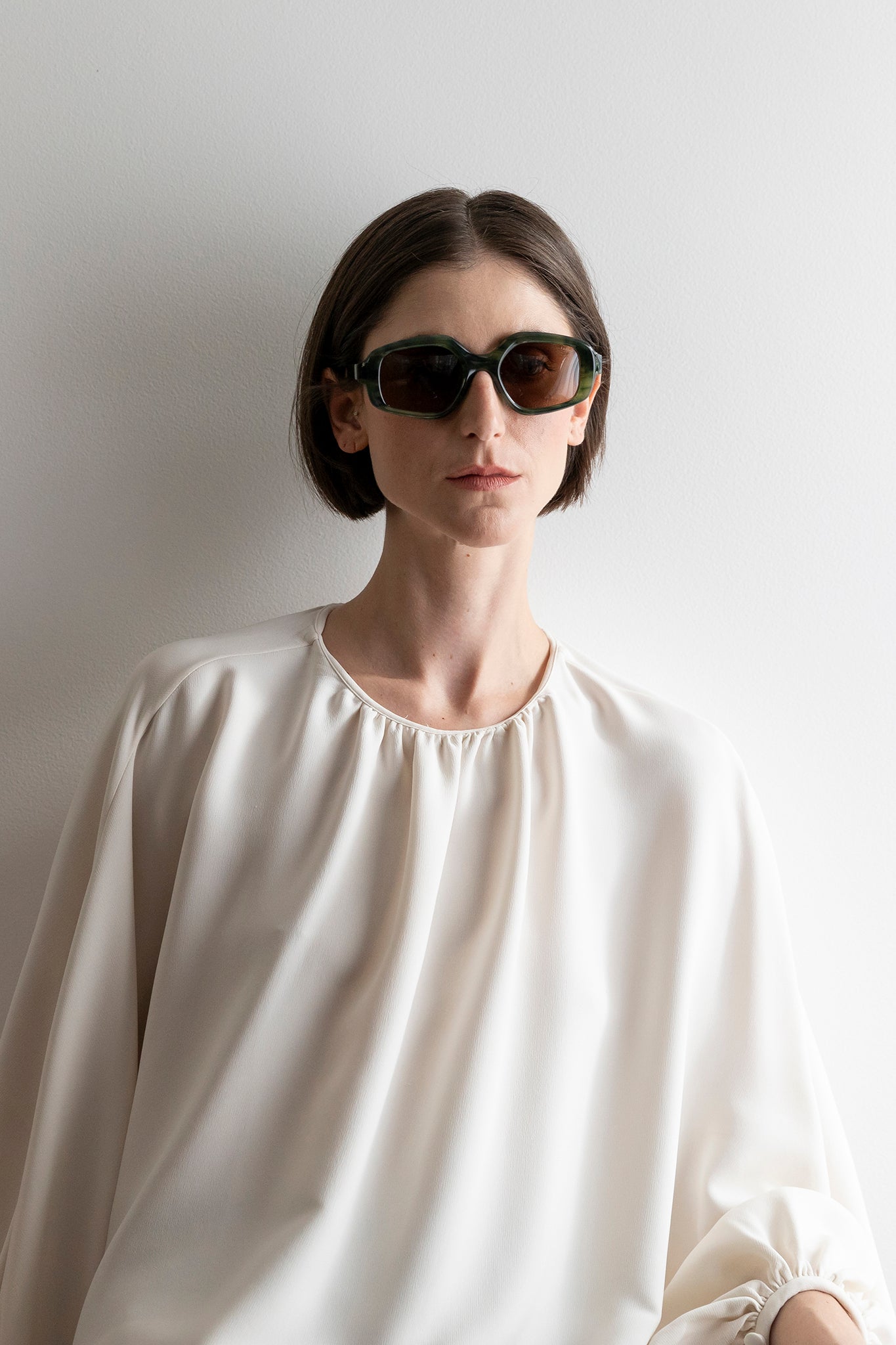 sun-elisa-forest-solid