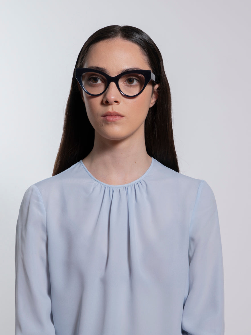 optical-violeta-ocean