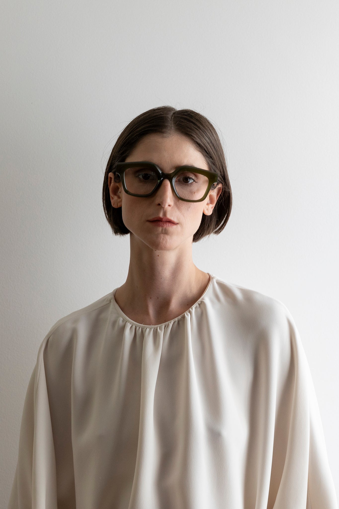 optical-carla-oliva