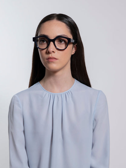 optical-vitoria-ocean