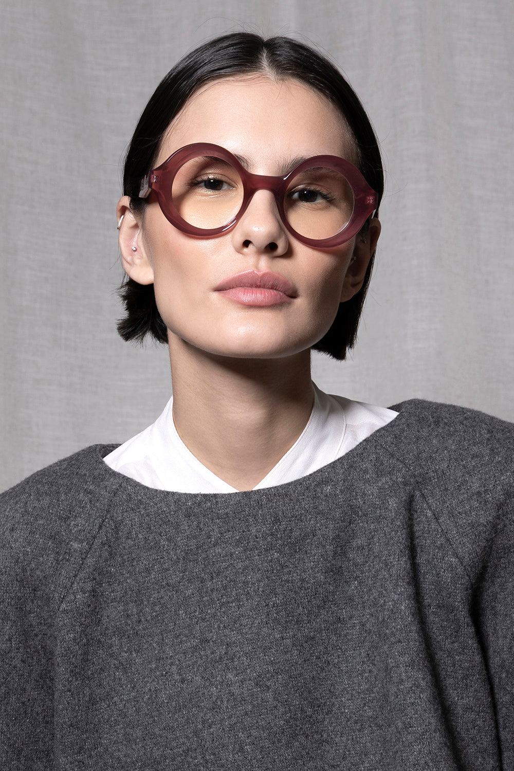 optical-carolina-petit-purple