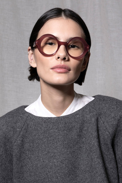 optical-carolina-petit-purple