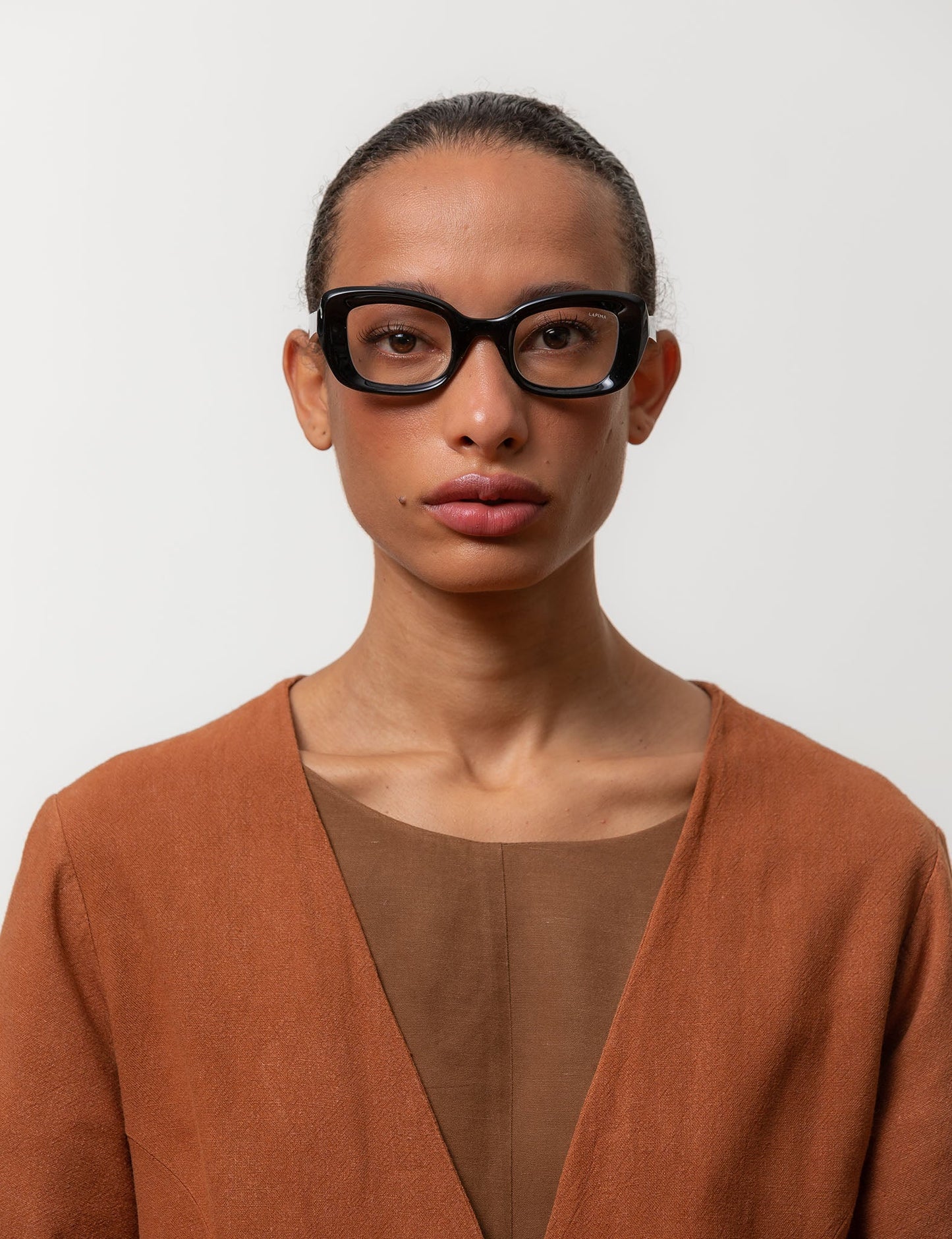 optical-olivia-black