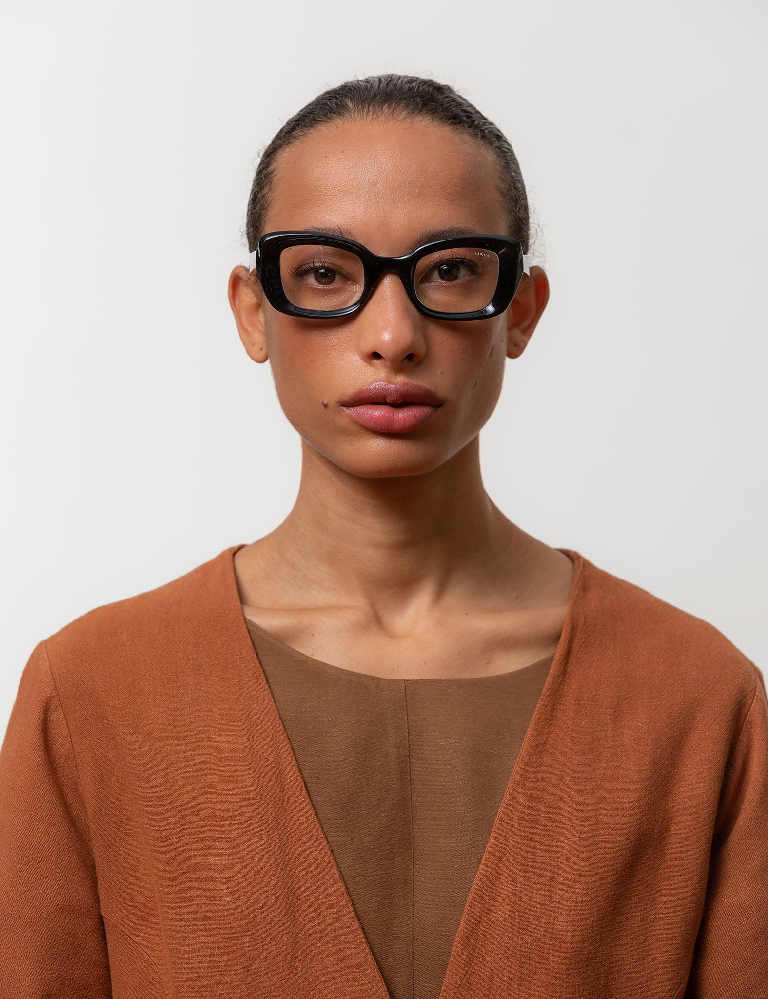 optical-olivia-black