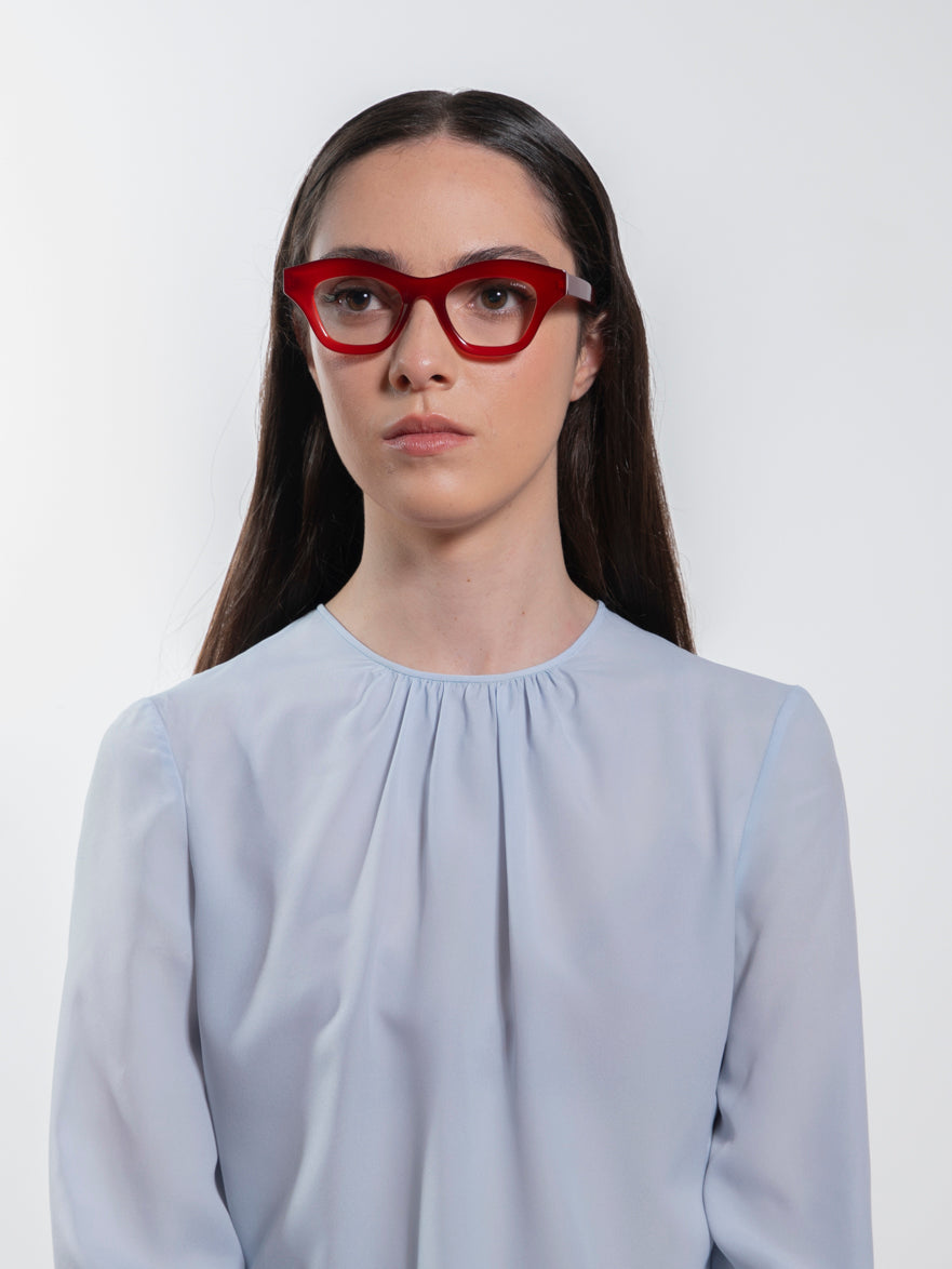 optical-tessa-petit-red