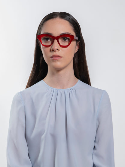 optical-tessa-petit-red