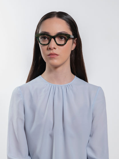 optical-tessa-petit-forest
