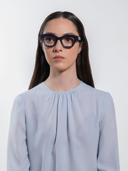 optical-tessa-petit-natural-ocean