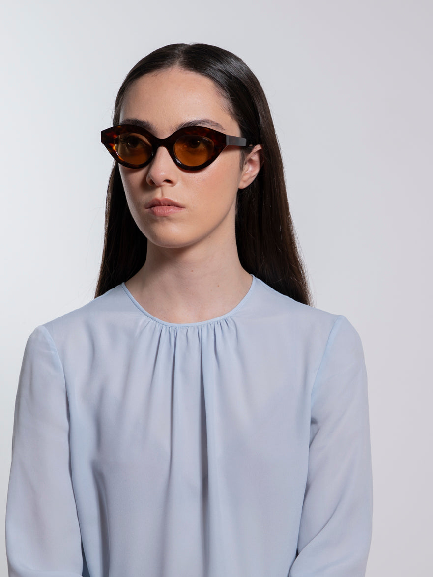 sun-nina-petit-havana-vintage