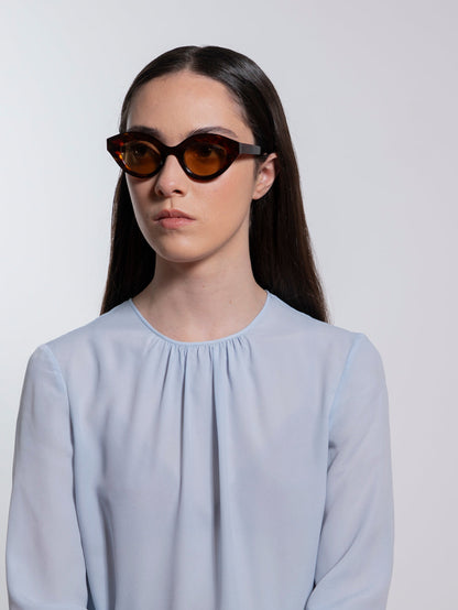 sun-nina-petit-havana-vintage