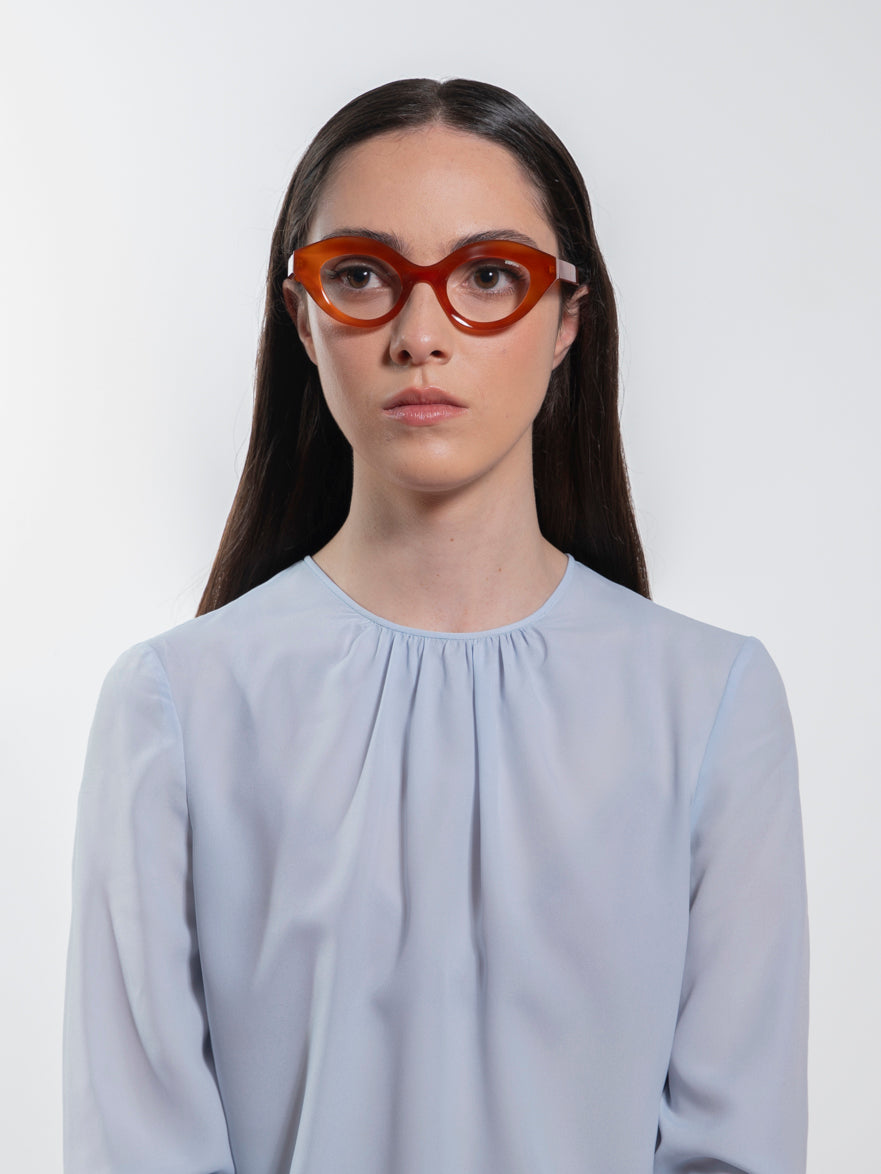 optical-nina-petit-caramel
