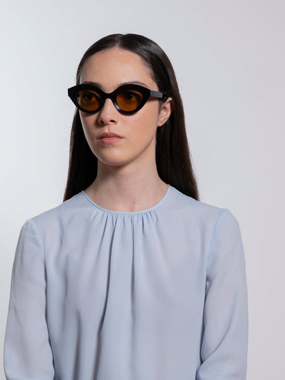 sun-nina-petit-natural-black-vintage