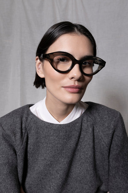 optical-nina-petit-garoa