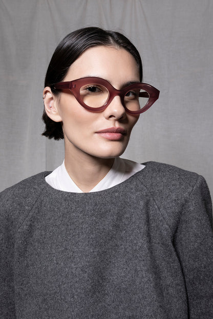 optical-nina-petit-purple