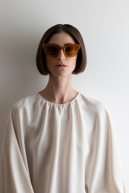sun-ana-petit-amber-vintage