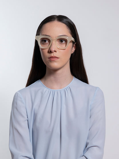 optical-lisa-petit-48-seda