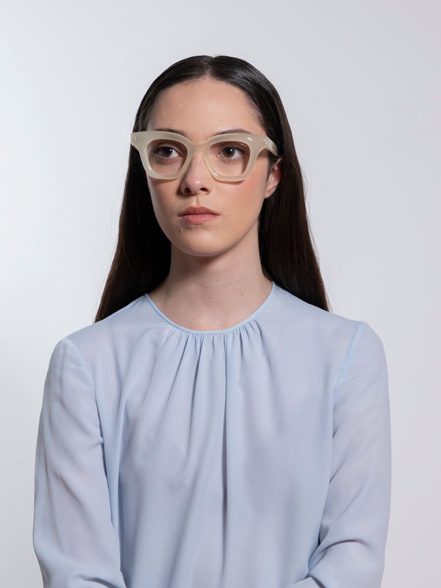 optical-lisa-petit-48-seda