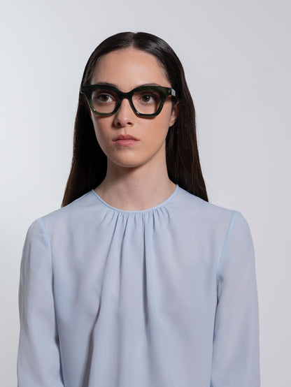 optical-lisa-petit-48-forest