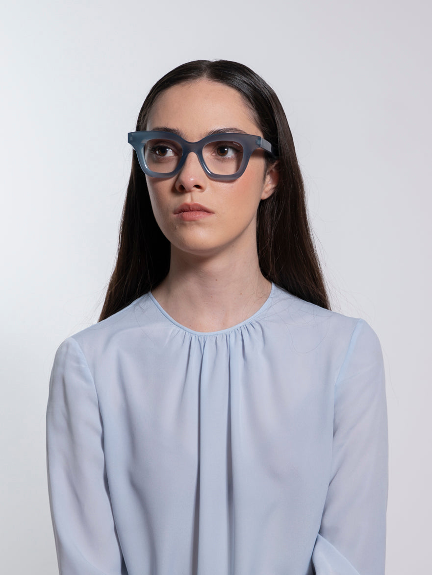 optical-lisa-petit-48-celeste