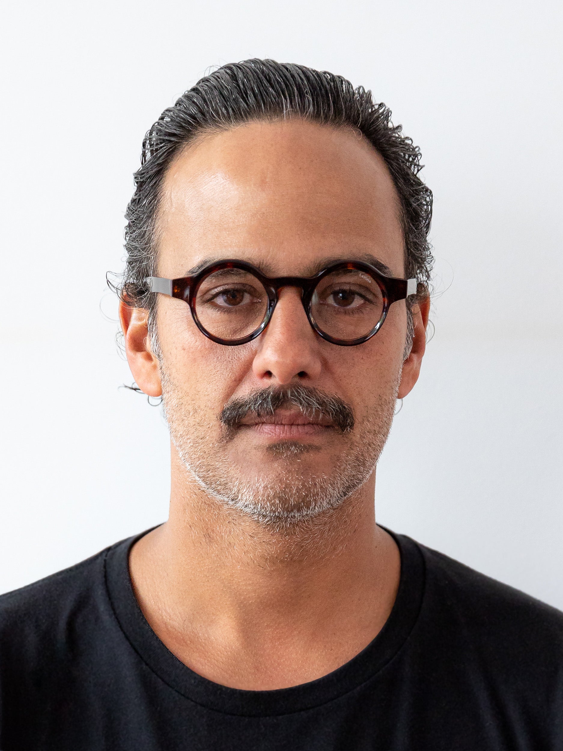 optical-filipe-havana