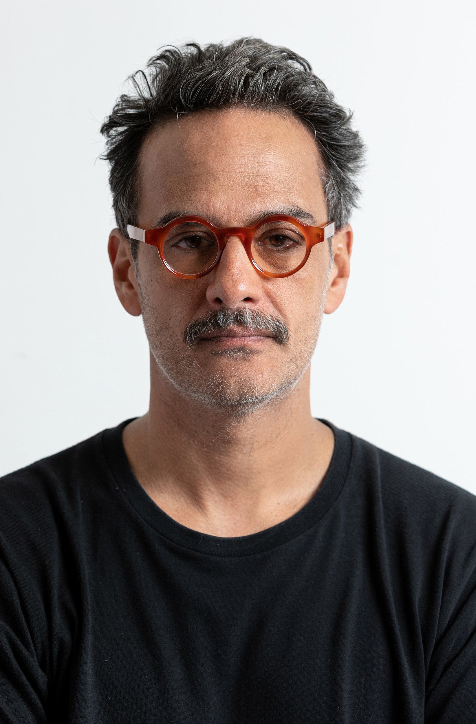 optical-filipe-caramel