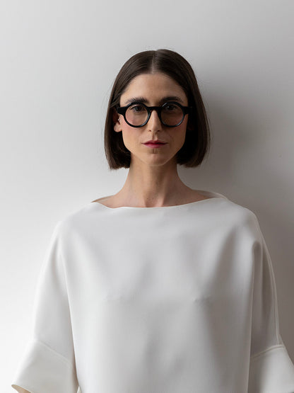 optical-filipe-natural-black