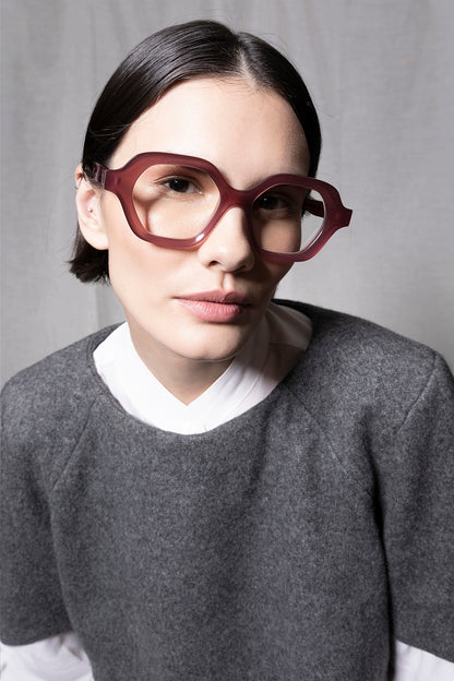 optical-alice-purple