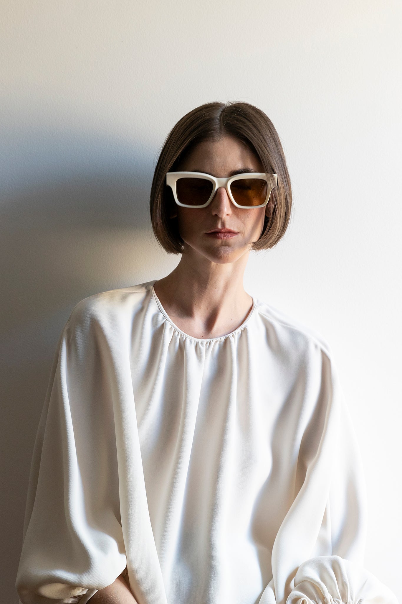 sun-joaquim-natural-white-vintage
