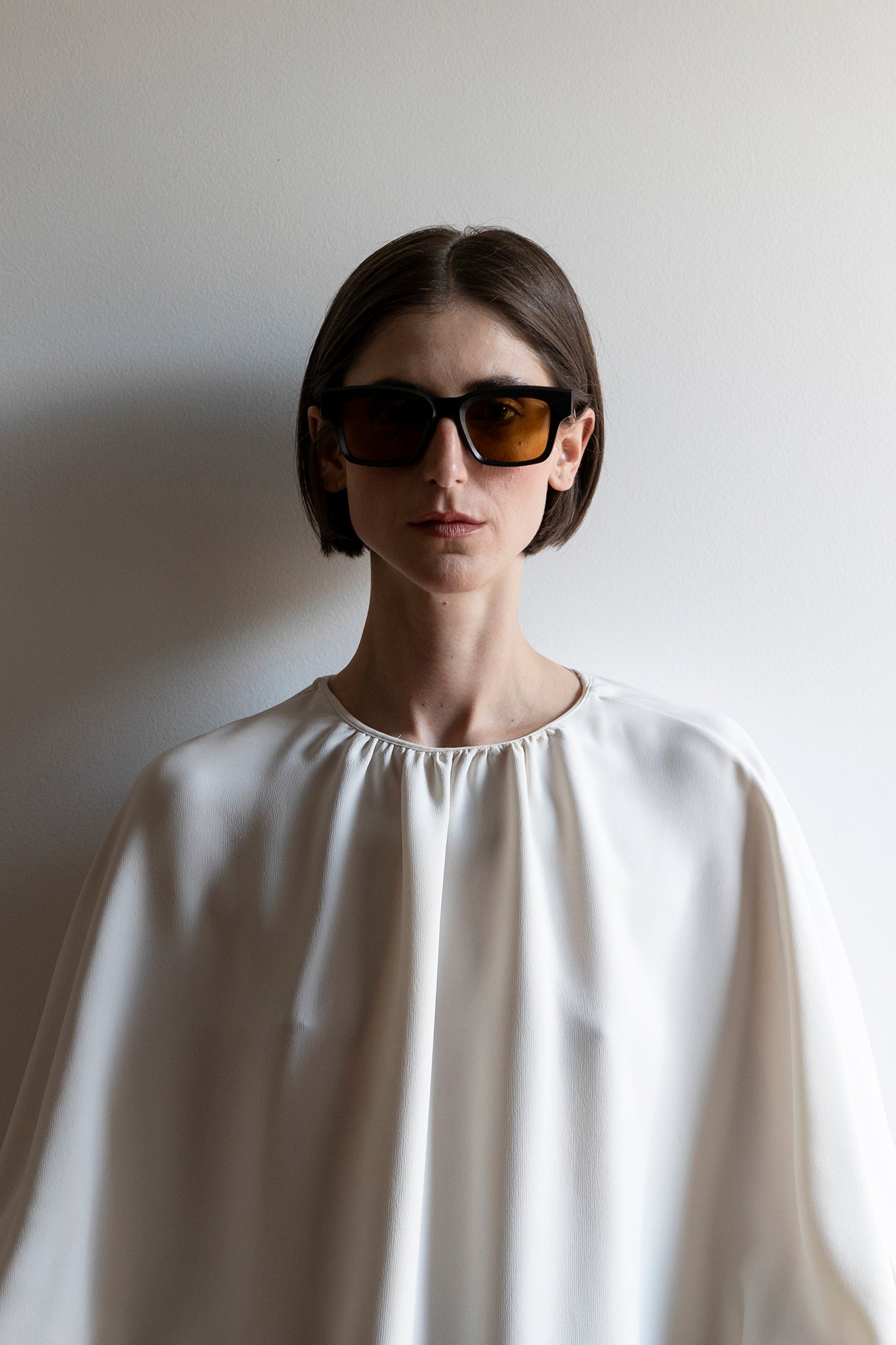 sun-joaquim-natural-black-vintage