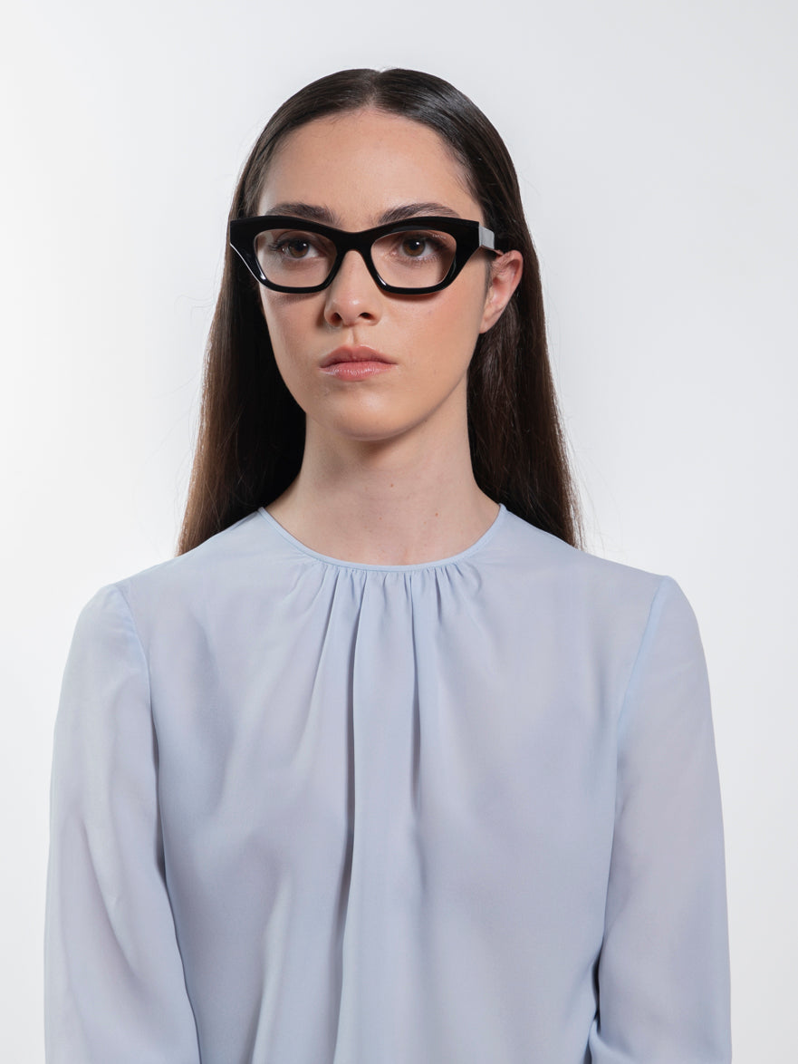 optical-bebel-black