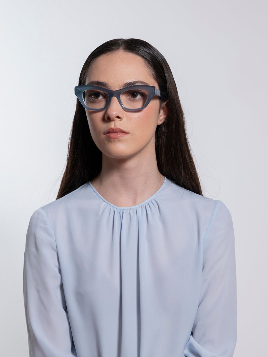 optical-bebel-celeste