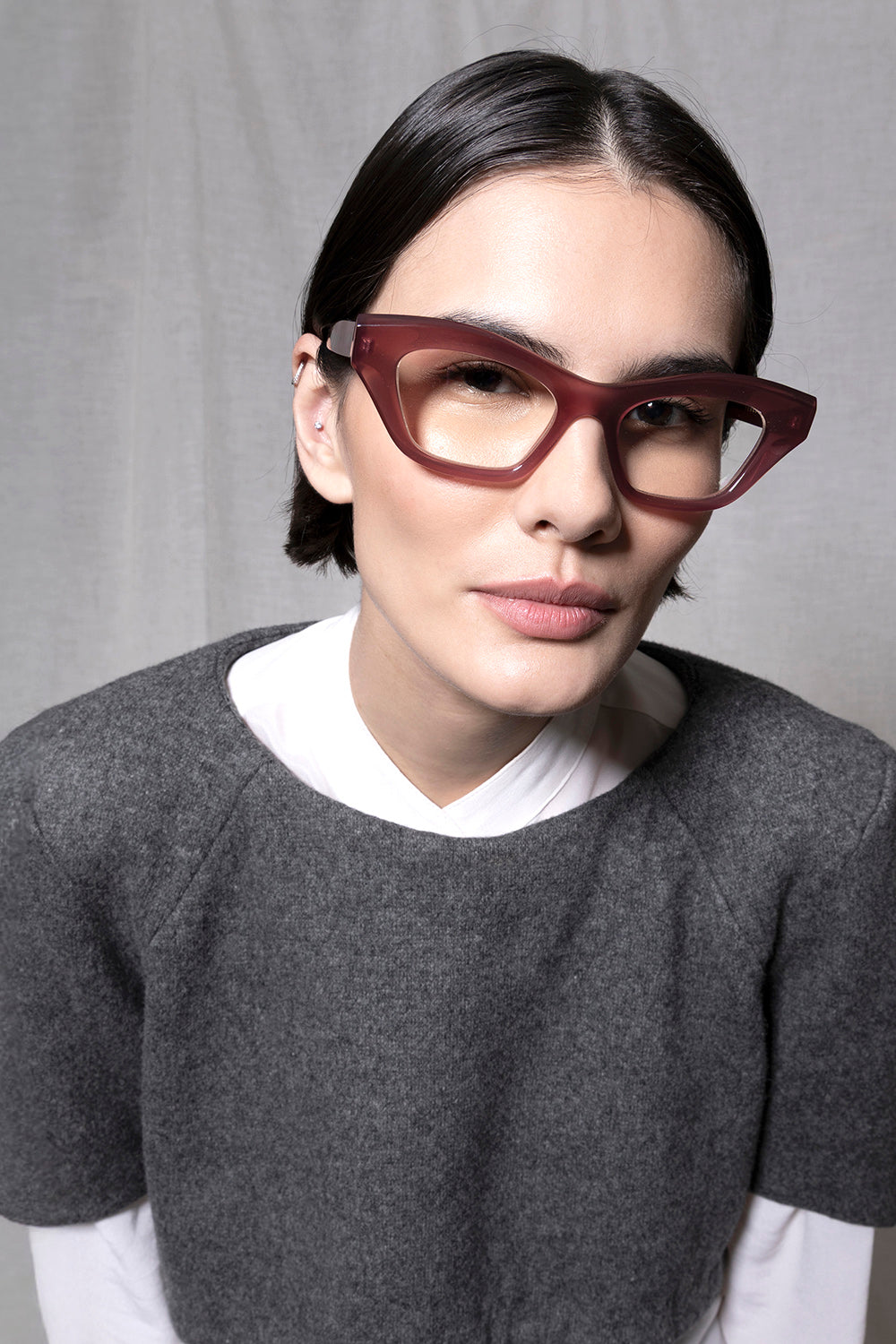 optical-bebel-purple