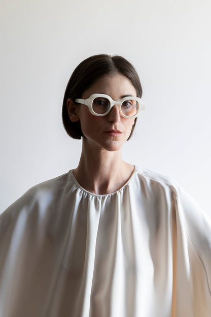 optical-catarina-petit-off-white