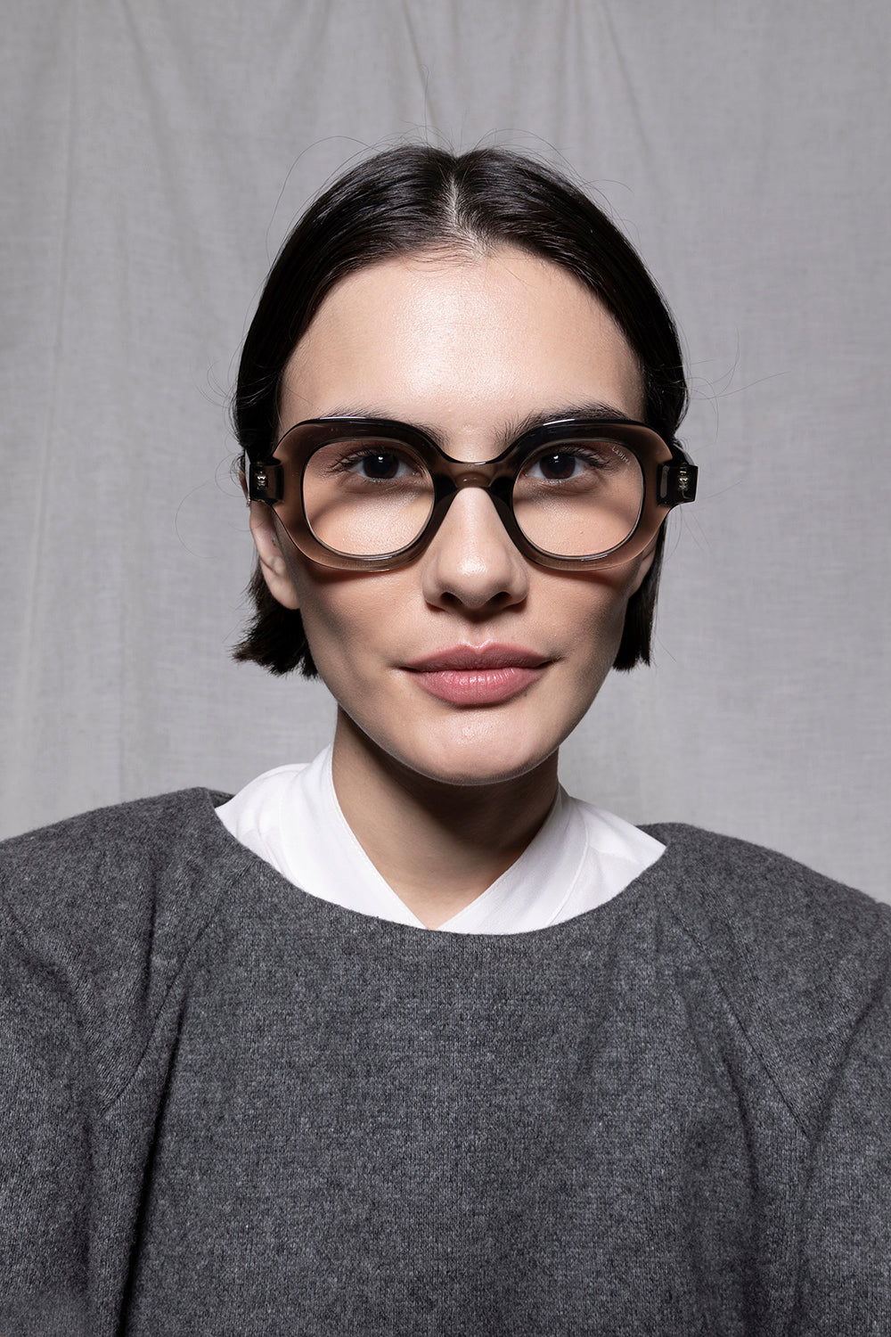optical-catarina-petit-garoa