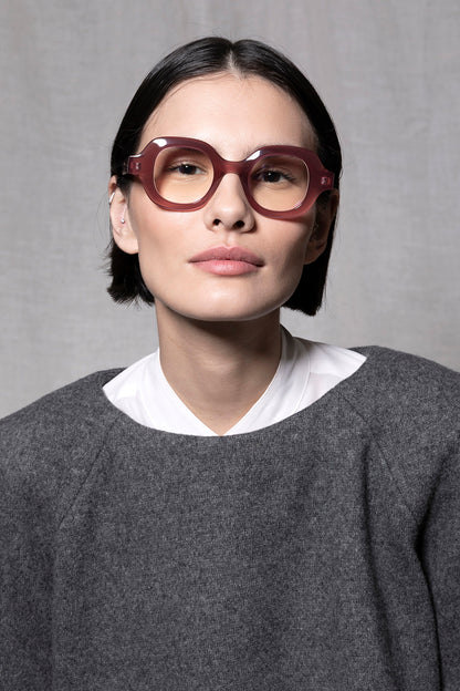 optical-catarina-petit-purple