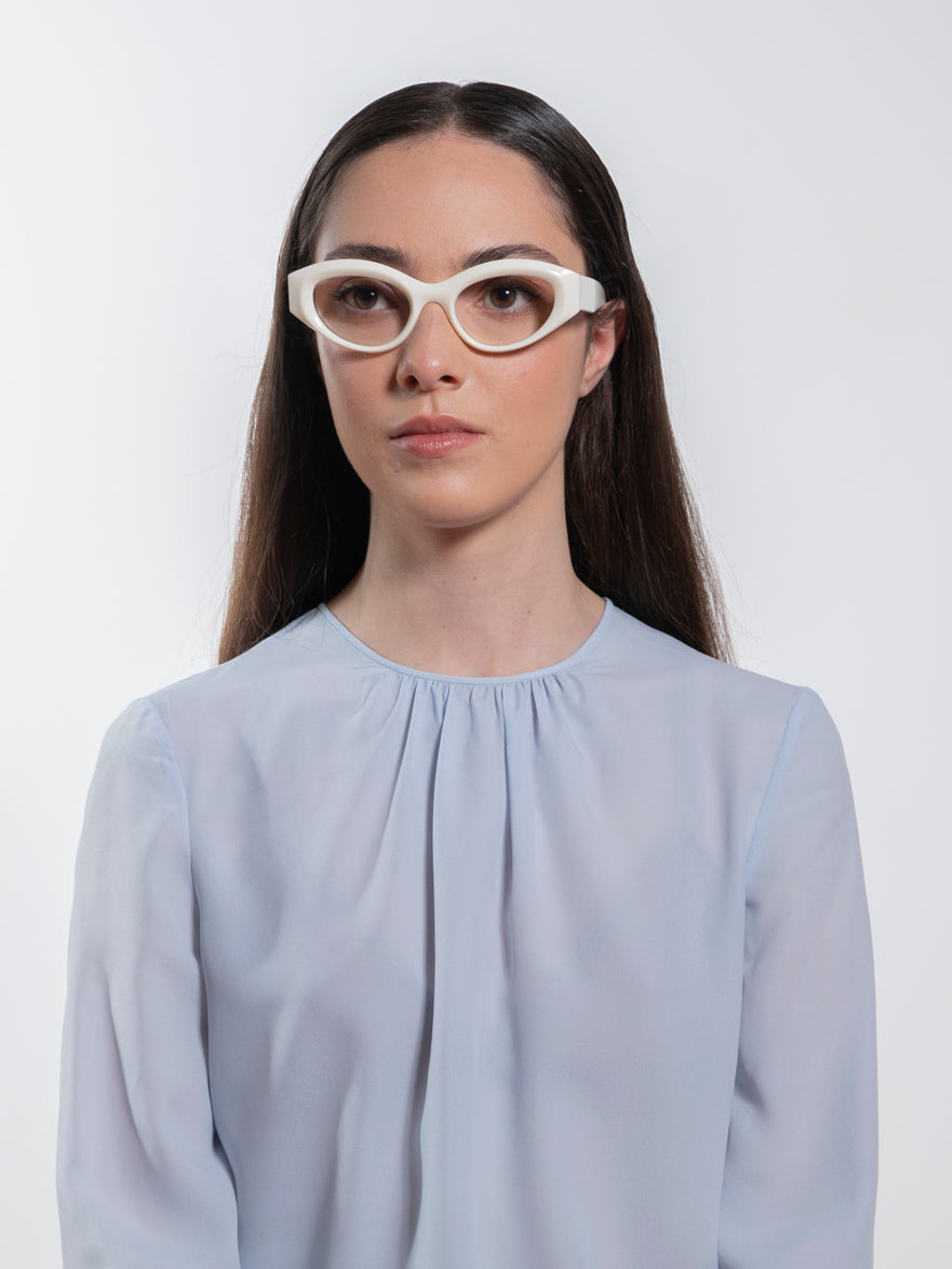optical-emma-off-white