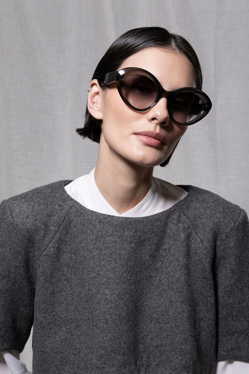 sun-martina-garoa-grey