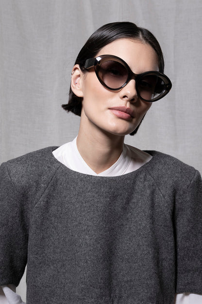 sun-martina-garoa-grey