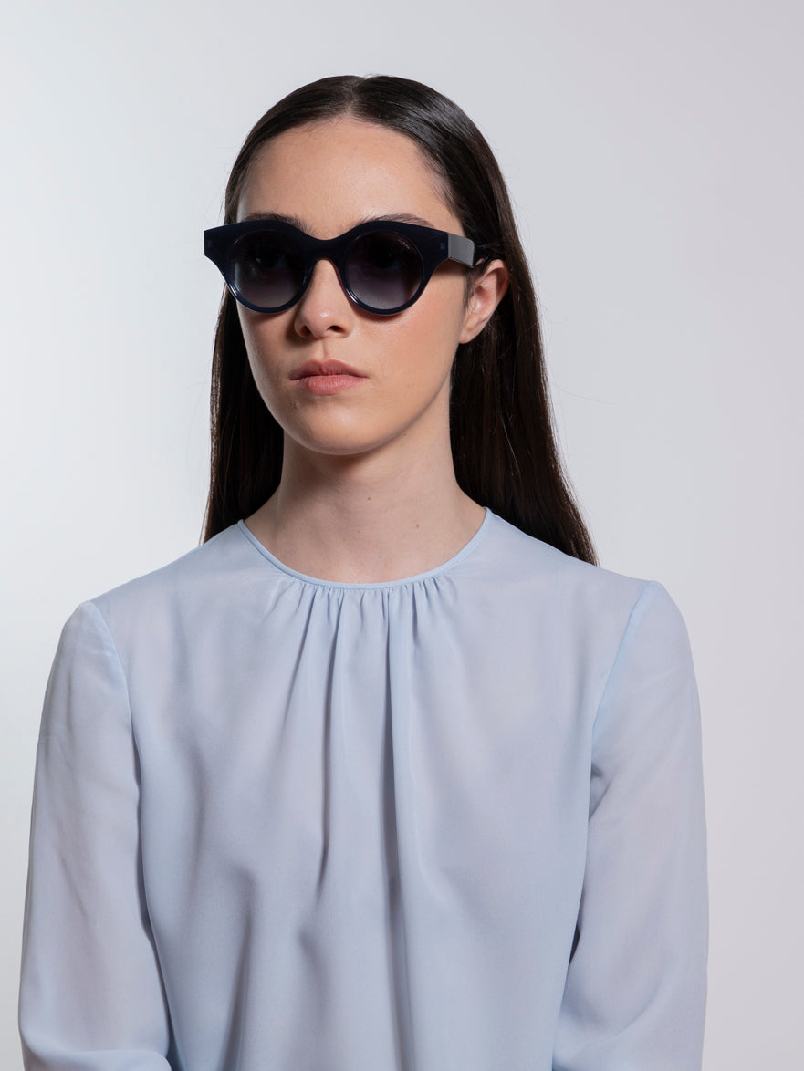 sun-matilde-atlantic-ocean