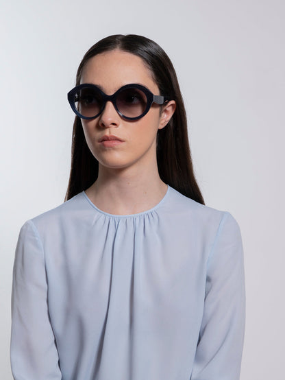 sun-martina-atlantic-ocean