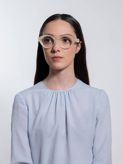 optical-amelie-seda