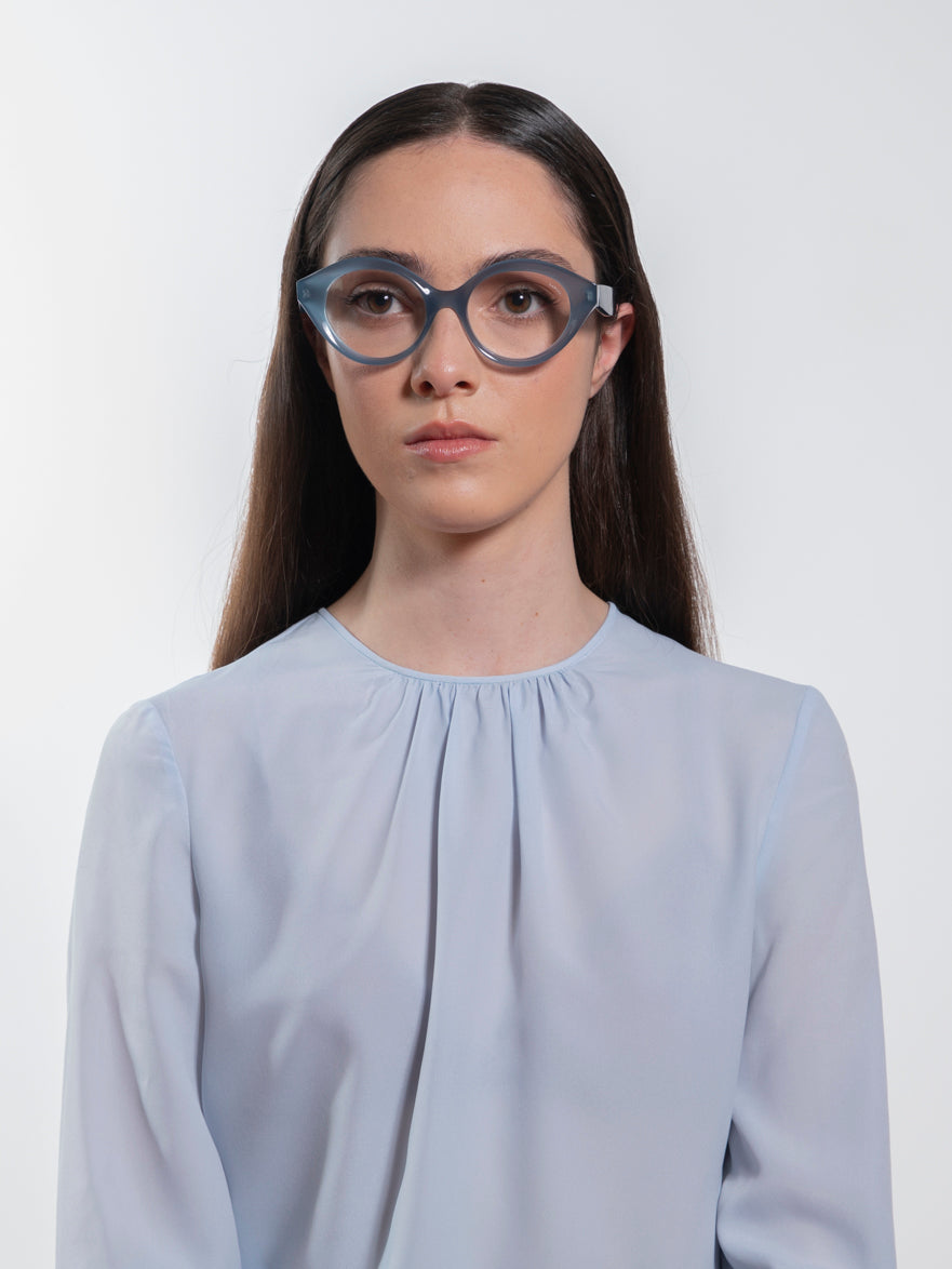 optical-amelie-celeste