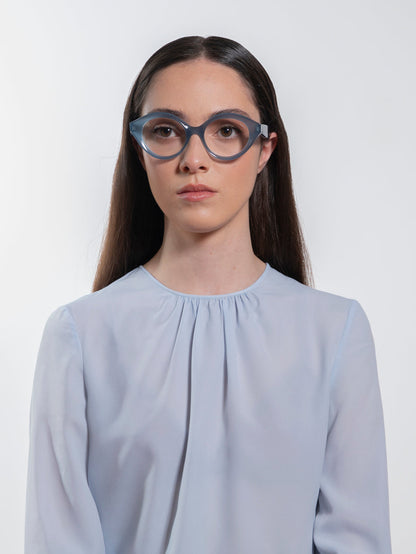 optical-amelie-celeste